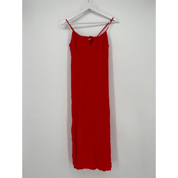 TUCKERNUCK Grenadine Amy Sundress - Picture 9 of 10